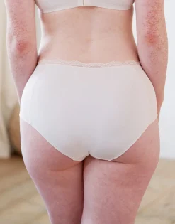 High-Panty Clara powder*SugarShape Clearance