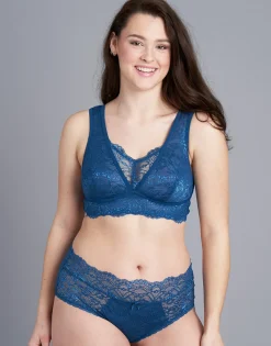 High-Panty Eliana ocean*SugarShape Hot