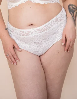 High-Panty True Luna day*SugarShape Discount