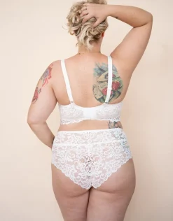 High-Panty True Luna day*SugarShape Discount