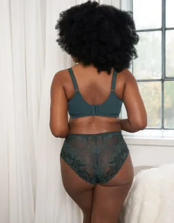 High-Panty Vienna forest*SugarShape New