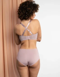 High-Panty-Set 2x Basic*SugarShape Discount