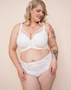 High-Panty-Set 2x True Luna day*SugarShape Online