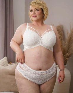 High-Panty-Set 2x True Luna day*SugarShape Online