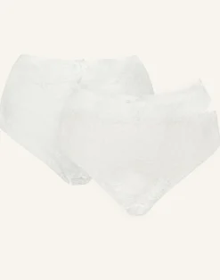 High-Panty/String-Set True Luna day*SugarShape