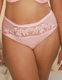 High-String Gracy blush*SugarShape Online