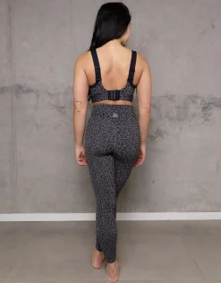 Leggings Jive leo*SugarShape New