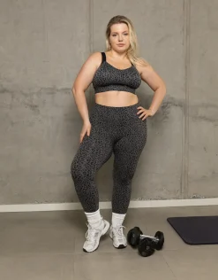 Leggings Jive leo*SugarShape New