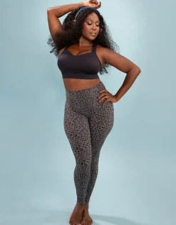 Leggings Jive leo*SugarShape New