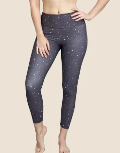 Leggings Stars*SugarShape Outlet