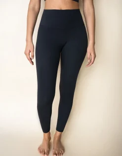 Leggings-Set 2x Jive black*SugarShape Online