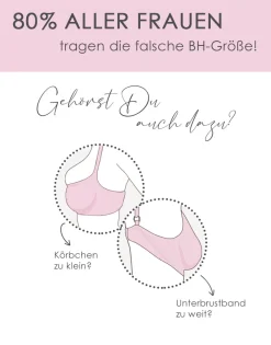 Maßband*SugarShape Best