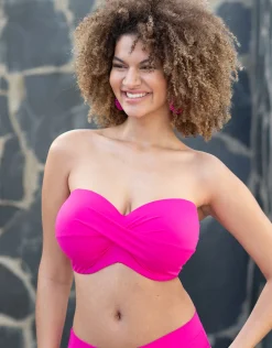 Multiway-Bikini-Top Monaco*SugarShape