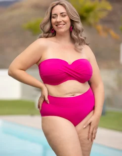 Multiway-Bikini-Top Monaco*SugarShape