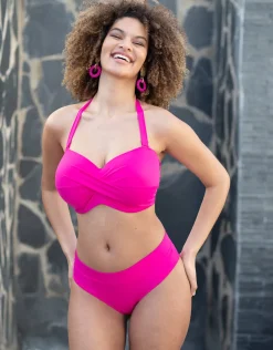 Multiway-Bikini-Top Monaco*SugarShape