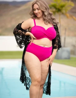 Multiway-Bikini-Top Monaco*SugarShape