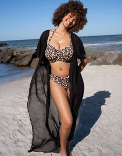 Multiway-Bikini-Top Monaco wild*SugarShape Best