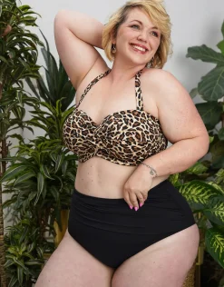 Multiway-Bikini-Top Monaco wild*SugarShape Best