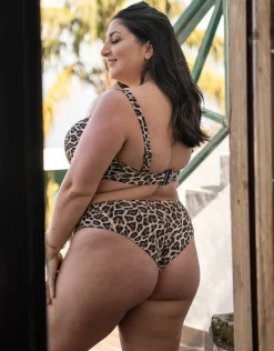 Multiway-Bikini-Top Monaco wild*SugarShape Best