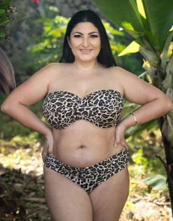 Multiway-Bikini-Top Monaco wild*SugarShape Best