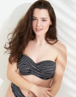 Multiway-Bikini-Top Palermo*SugarShape New