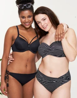 Multiway-Bikini-Top Palermo*SugarShape New