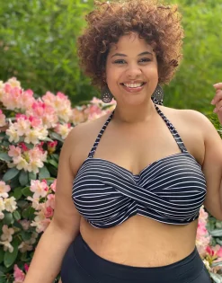 Multiway-Bikini-Top Palermo*SugarShape New