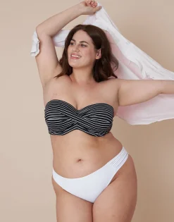 Multiway-Bikini-Top Palermo*SugarShape New