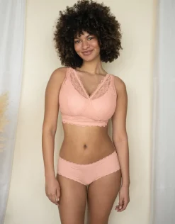 Panty Basic bellini*SugarShape Discount