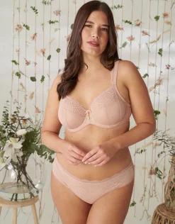 Panty Clara rose*SugarShape New