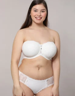 Panty Diamond ivory*SugarShape Discount