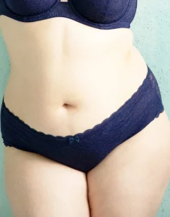 Panty Florence*SugarShape Hot