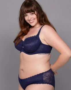 Panty Florence*SugarShape Hot