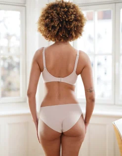 Panty Invisible sand*SugarShape Clearance