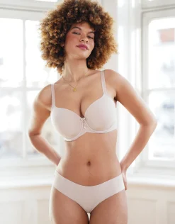 Panty Invisible sand*SugarShape Clearance