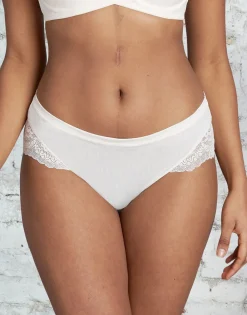 Panty Ivy powder*SugarShape Outlet