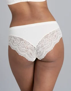 Panty Ivy powder*SugarShape Outlet