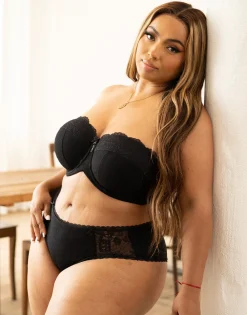 Panty Jet*SugarShape Clearance