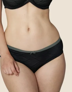 Panty Olivia*SugarShape Online