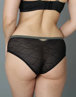 Panty Olivia*SugarShape Online