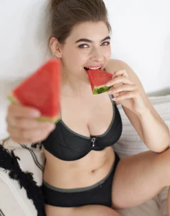 Panty Olivia*SugarShape Online