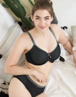 Panty Olivia*SugarShape Online