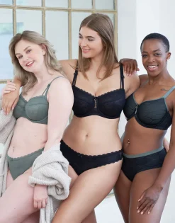 Panty Olivia*SugarShape Online