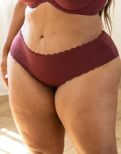 Panty True port*SugarShape Best