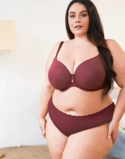 Panty True port*SugarShape Best