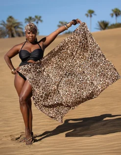 Pareo Mambo leo*SugarShape Discount