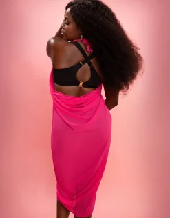 Pareo Mambo magenta*SugarShape Hot