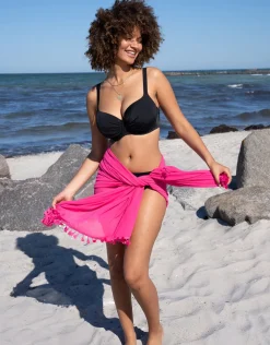 Pareo Mambo magenta*SugarShape Hot