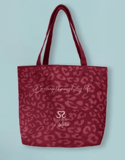 Shopper Motsi*SugarShape Sale