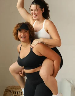 Sport-BH Jive black*SugarShape Sale